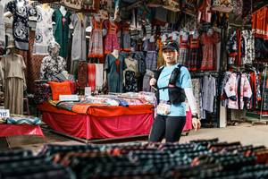 BIB: 
                            <button type="button" onclick="openModal(25556702)" class="btn btn-primary btn-sm float-right btn-popup" data-toggle="modal" data-target=".modal-high-quality">
                        <i class="fas fa-shopping-cart"></i> Add to Cart
                    </button>
                                            <button type="button" onclick="isThisMe(25556702, true)" class="btn btn-success btn-sm float-right btn-popup btn-isme hidden" data-toggle="tooltip" data-placement="bottom" title="นี่คือรูปของคุณใช่ไหม คลิกที่นี่เพื่อเอาเข้าอัลบั้ม">
                        <i class="fas fa-plus"></i> Add to album
                    </button>
                    <button type="button" onclick="isThisMe(25556702, false)" class="btn btn-warning btn-sm float-right btn-popup btn-isnotme hidden">
                        <i class="fas fa-ban"></i> Remove from album
                    </button>